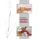 Catalogue coffrets cadeaux