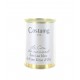 Confit de Canard