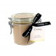 Bloc de foie gras d'Oie